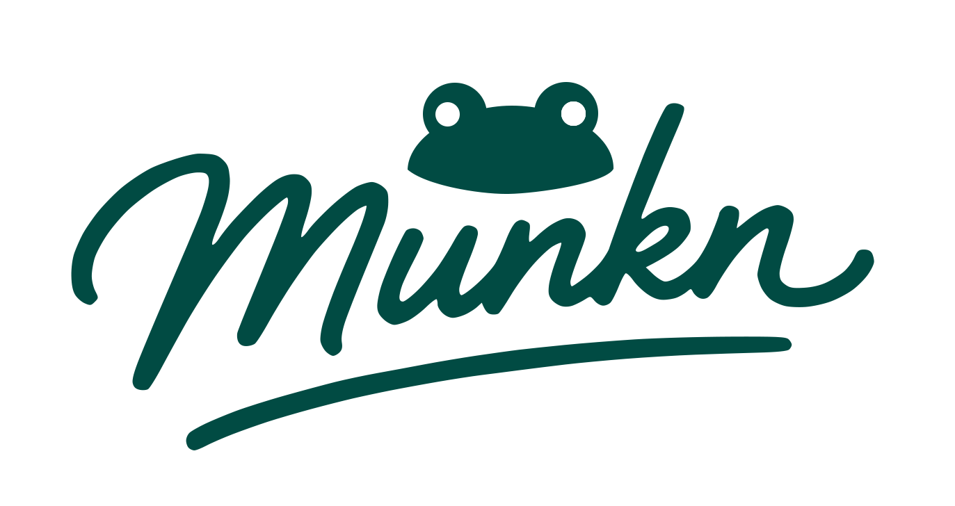 Munkn