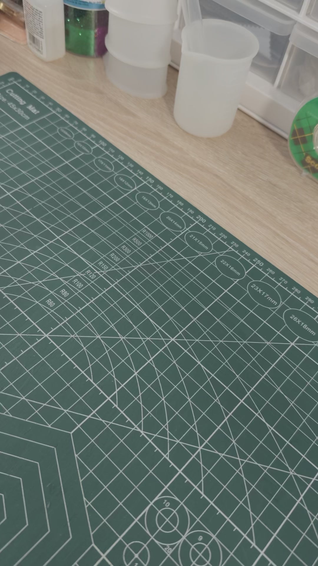 Tiras de Fotos Tipo Cabina 4x6 – Plantilla Canva Imprimible (Estilo Photobooth)